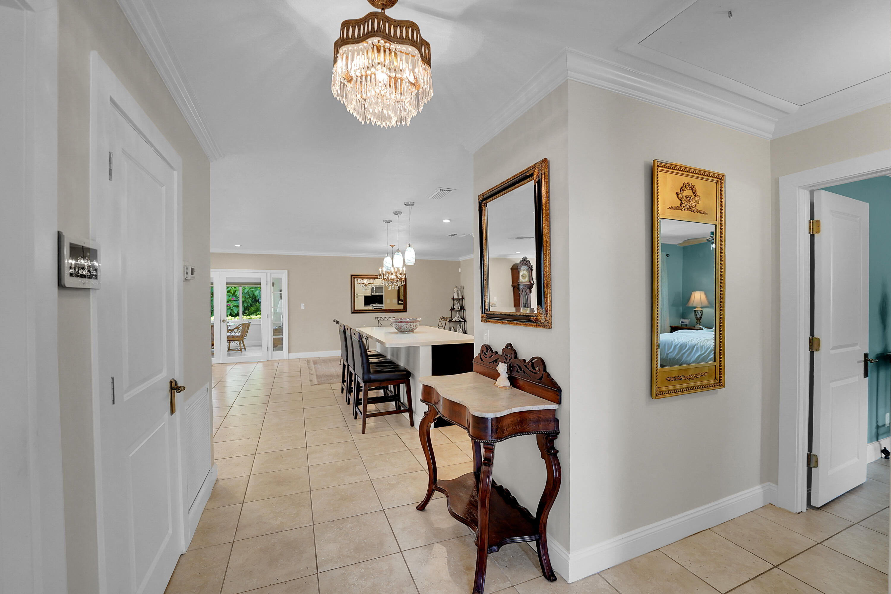 1019 E Cypress Drive, Pompano Beach, FL 33069 photo 7