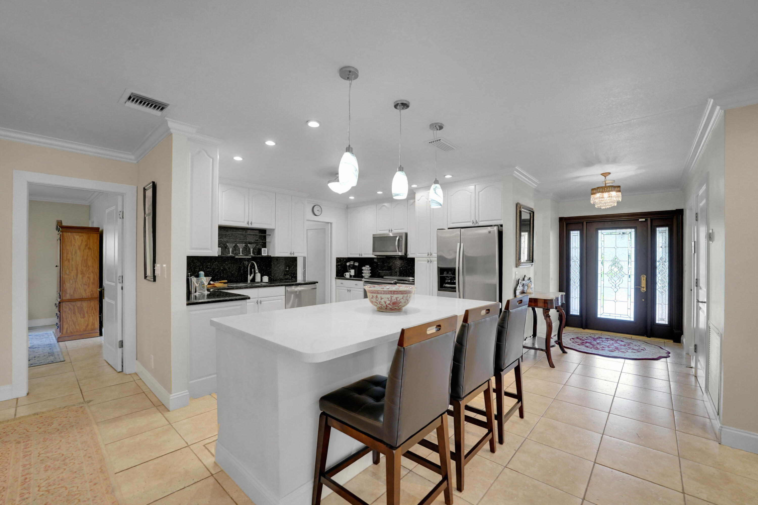 1019 E Cypress Drive, Pompano Beach, FL 33069 photo 10
