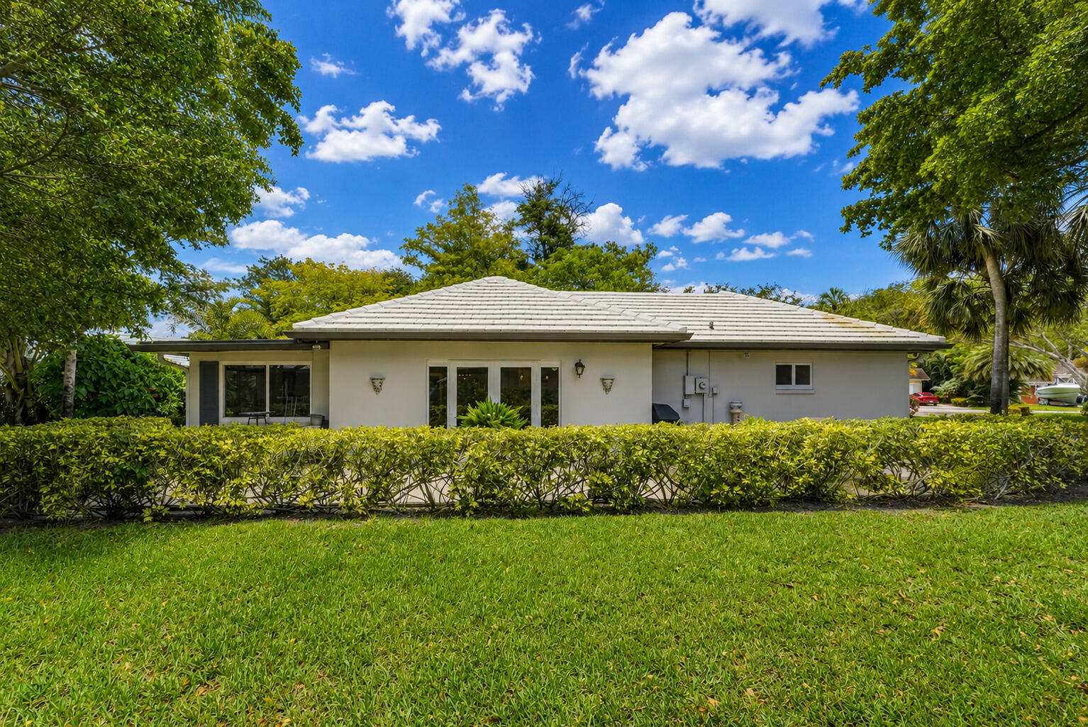 1019 E Cypress Drive, Pompano Beach, FL 33069, Pompano Beach