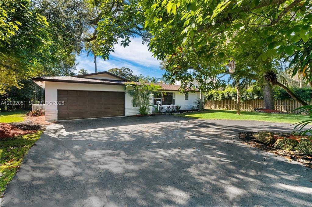 2810 Riverland Road, Fort Lauderdale, FL 33312, Fort Lauderdale