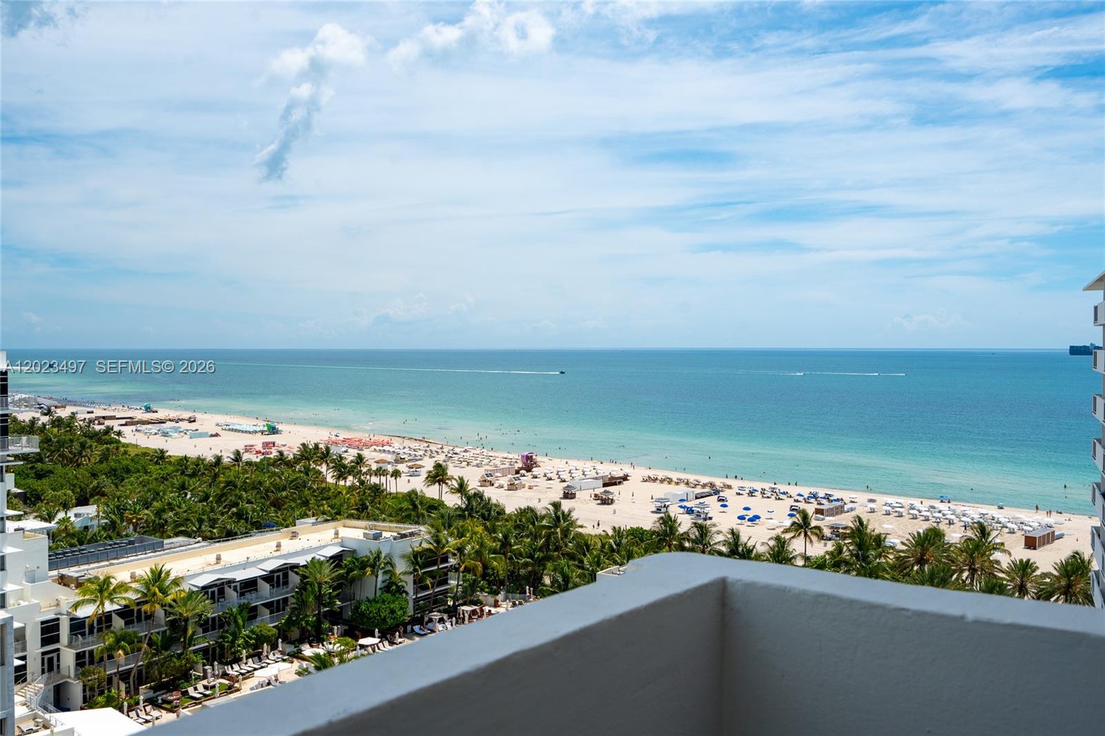 100 Lincoln Road 1523, Miami Beach, FL 33139, Miami Beach