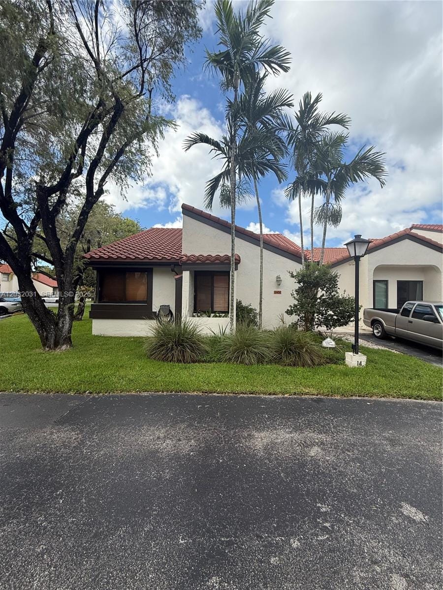 12430 SW 94th Terrace, Miami, FL 33186