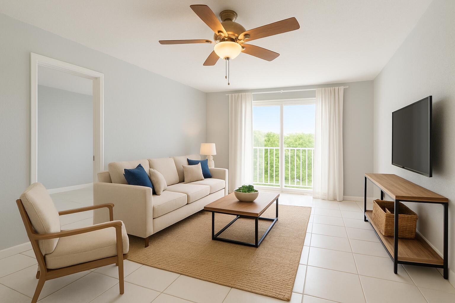 1001 SE 3rd Street 3, Deerfield Beach, FL 33441, Deerfield Beach