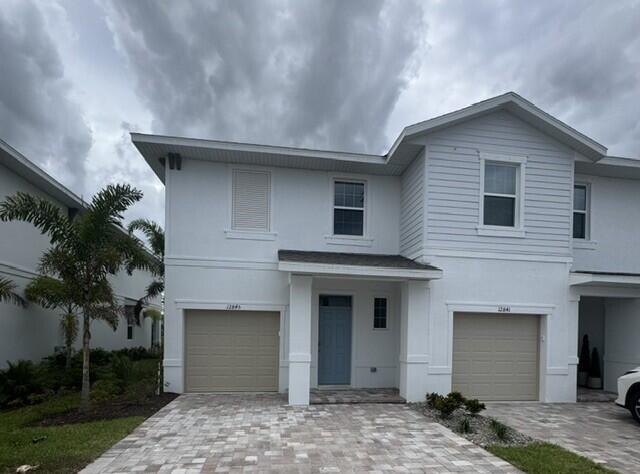 12845 SW Forli Way, Port St. Lucie, FL 34987, Port St Lucie