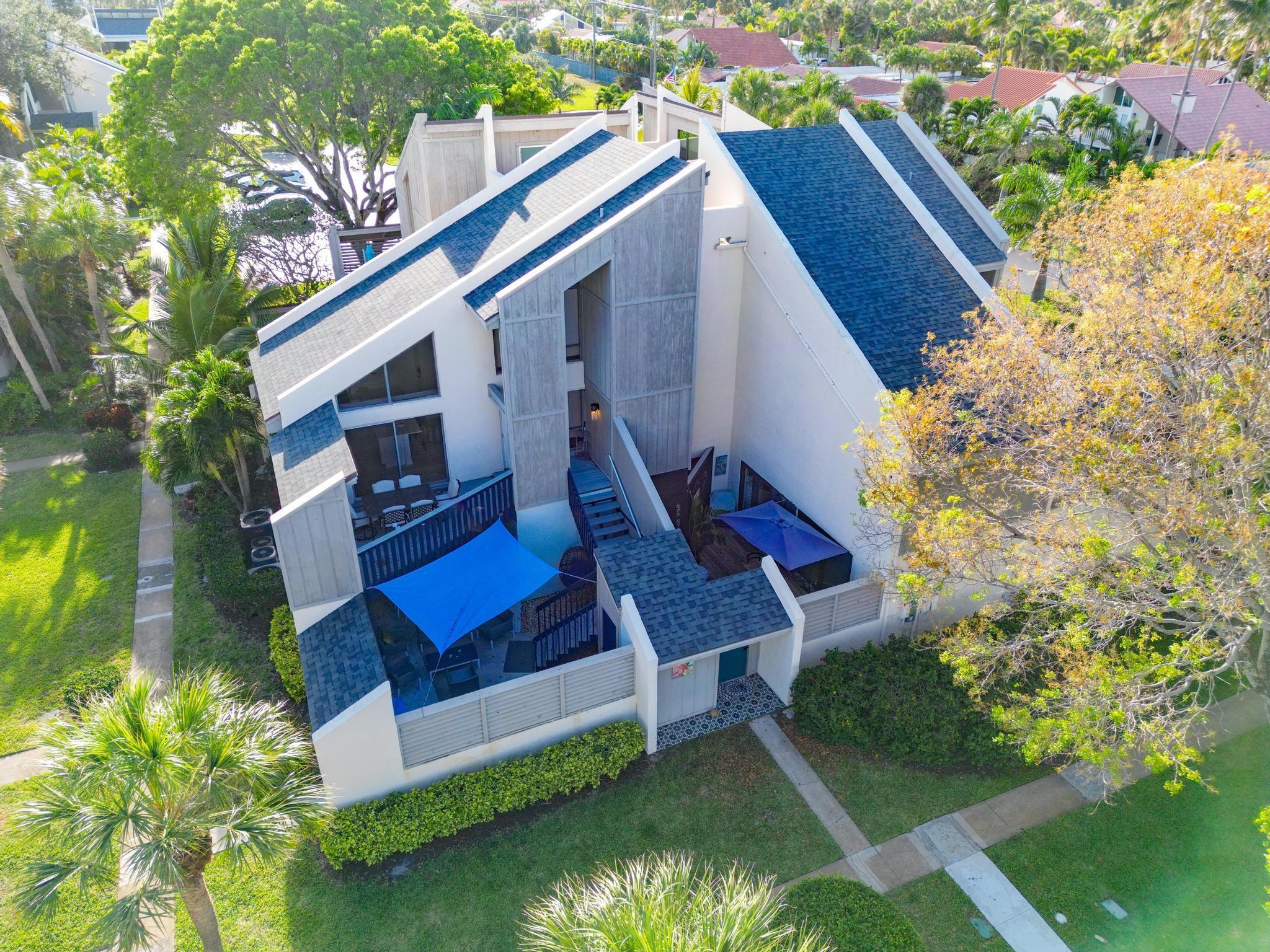 1605 S Us Highway 1 Sl3g, Jupiter, FL 33477, Jupiter
