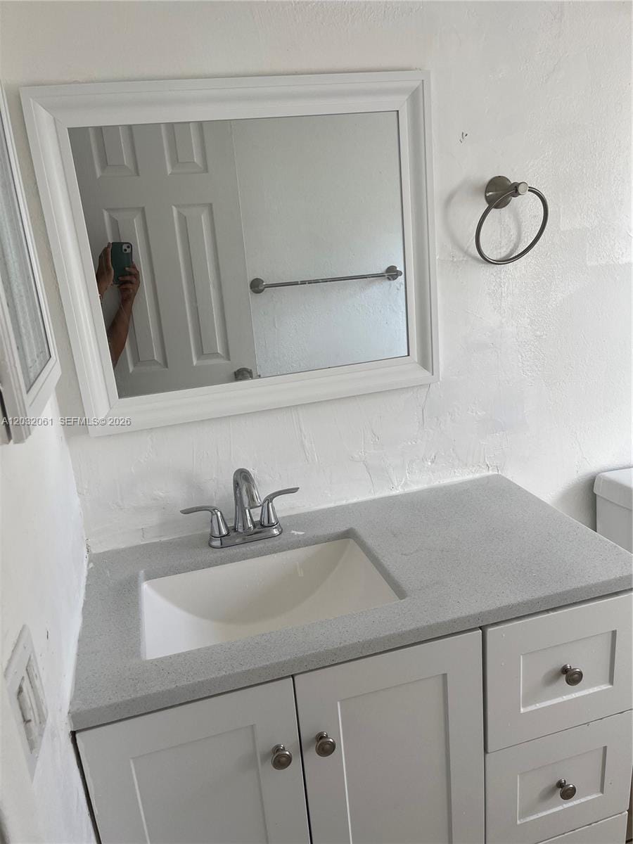 5894 NW 20th Street 5894 — photo 3