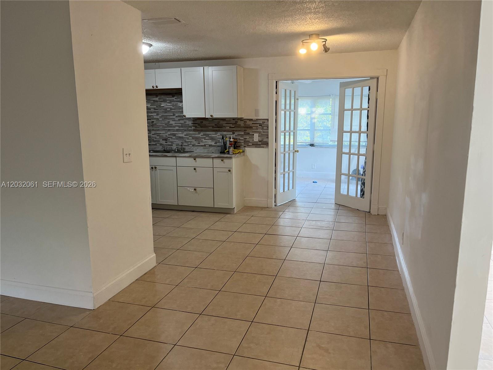 5894 NW 20th Street 5894, Lauderhill, FL 33313, Lauderhill