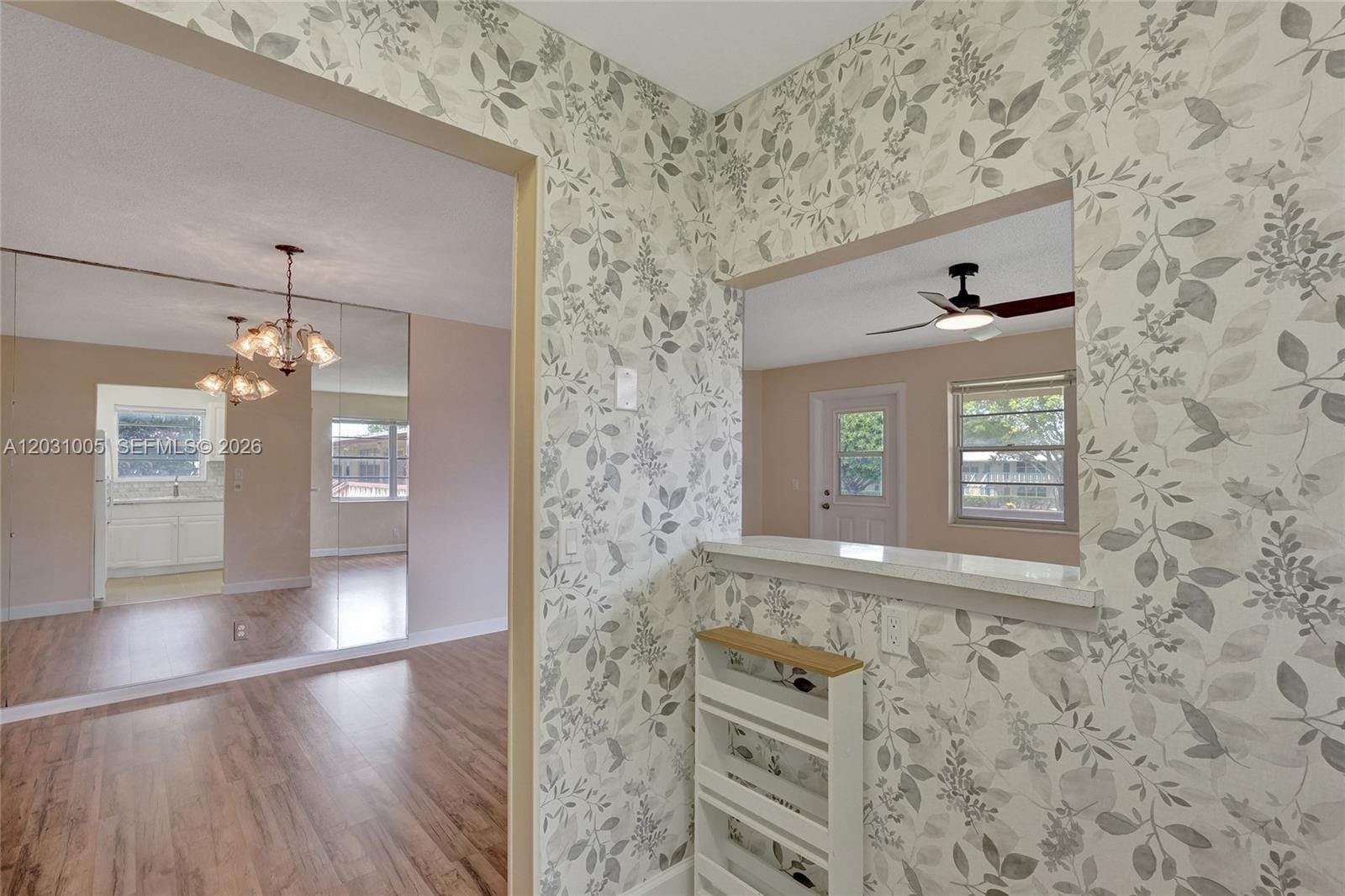 47 Camden B — photo 11