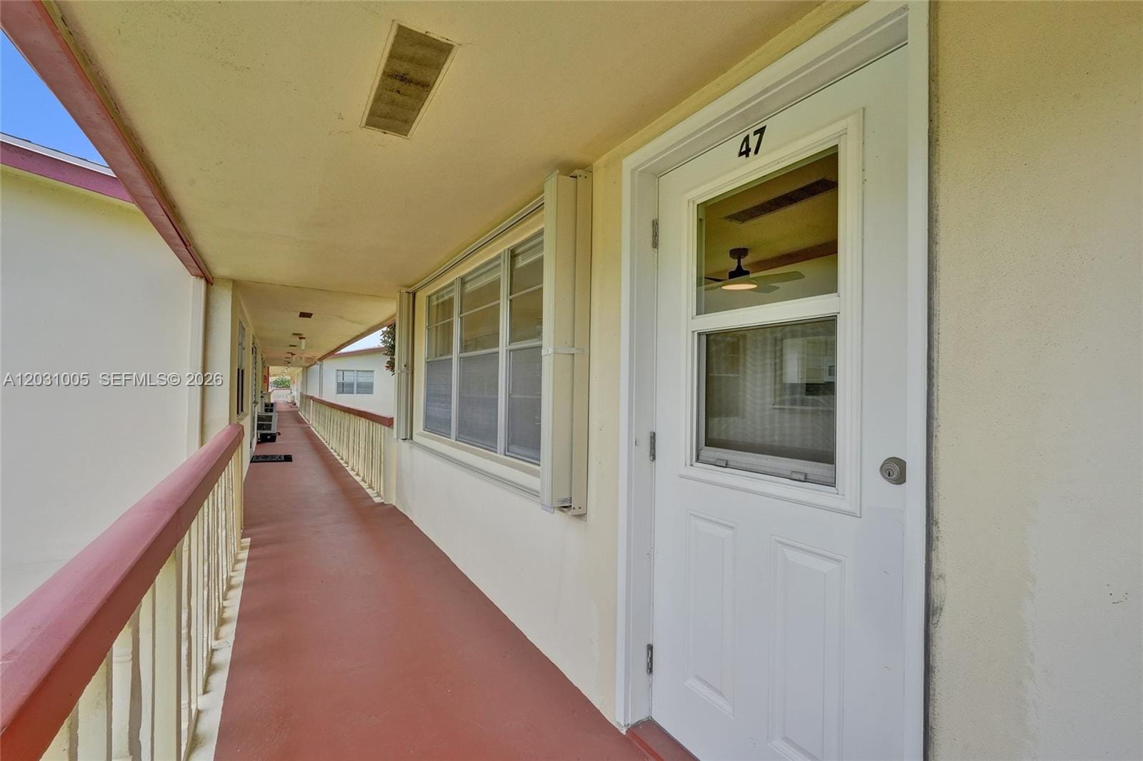 47 Camden B — photo 12
