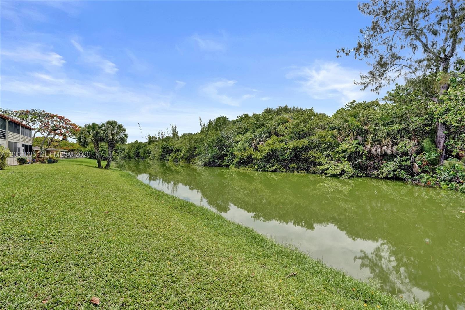 47 Camden B, West Palm Beach, FL 33417 photo 14