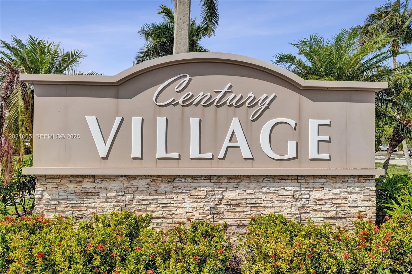 47 Camden B, West Palm Beach, FL 33417 photo 16