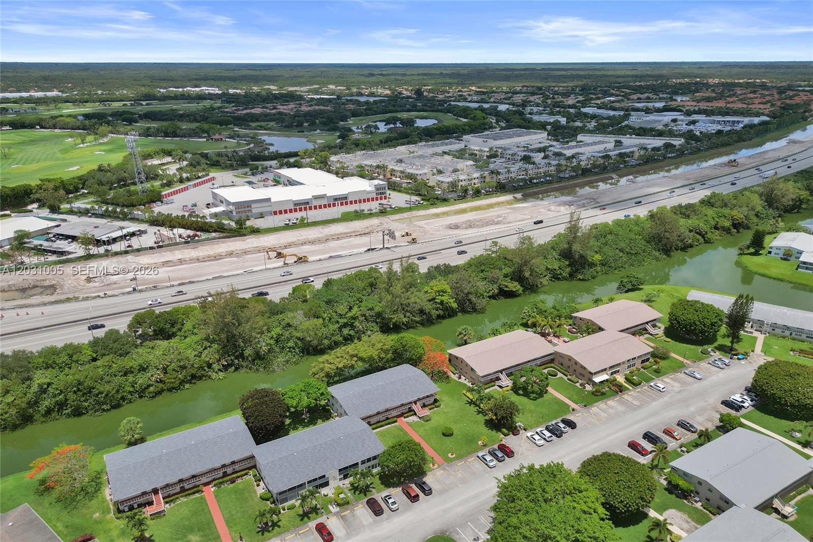 47 Camden B, West Palm Beach, FL 33417 photo 21