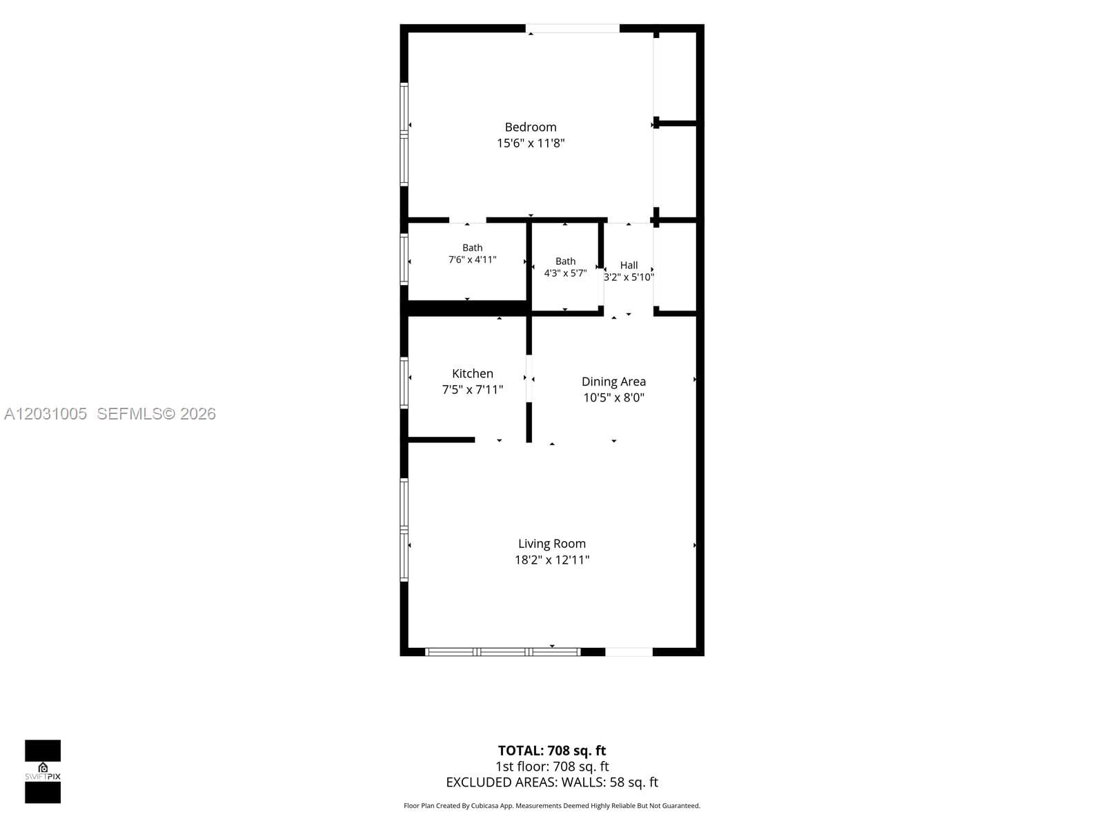 47 Camden B, West Palm Beach, FL 33417 photo 22