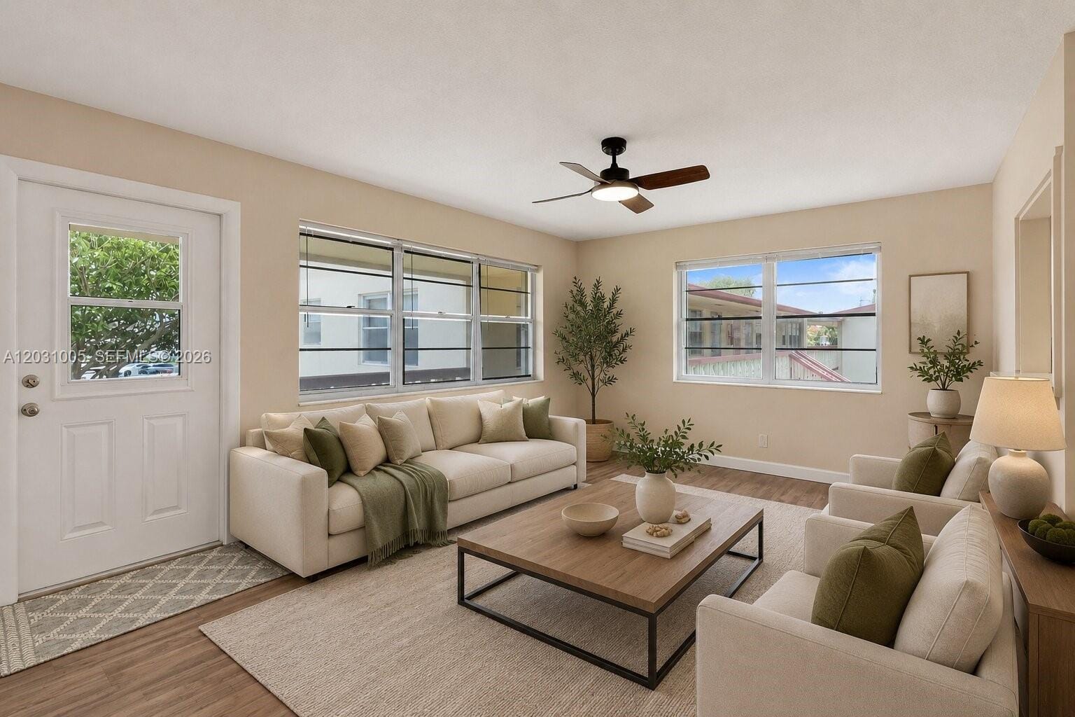 47 Camden B — photo 4