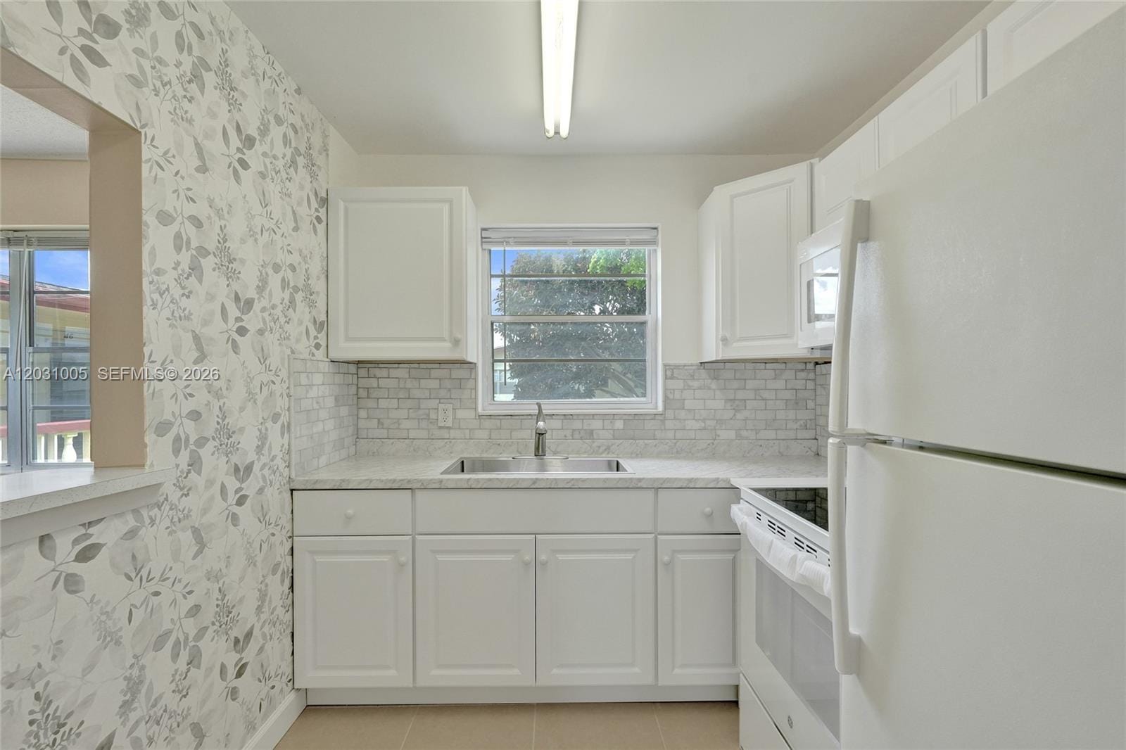 47 Camden B — photo 8