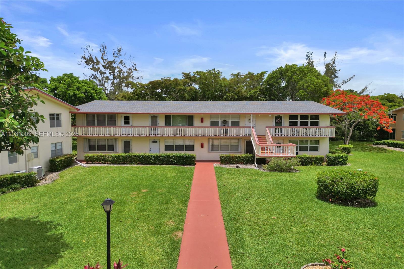 47 Camden B B, West Palm Beach, FL 33417, West Palm Beach