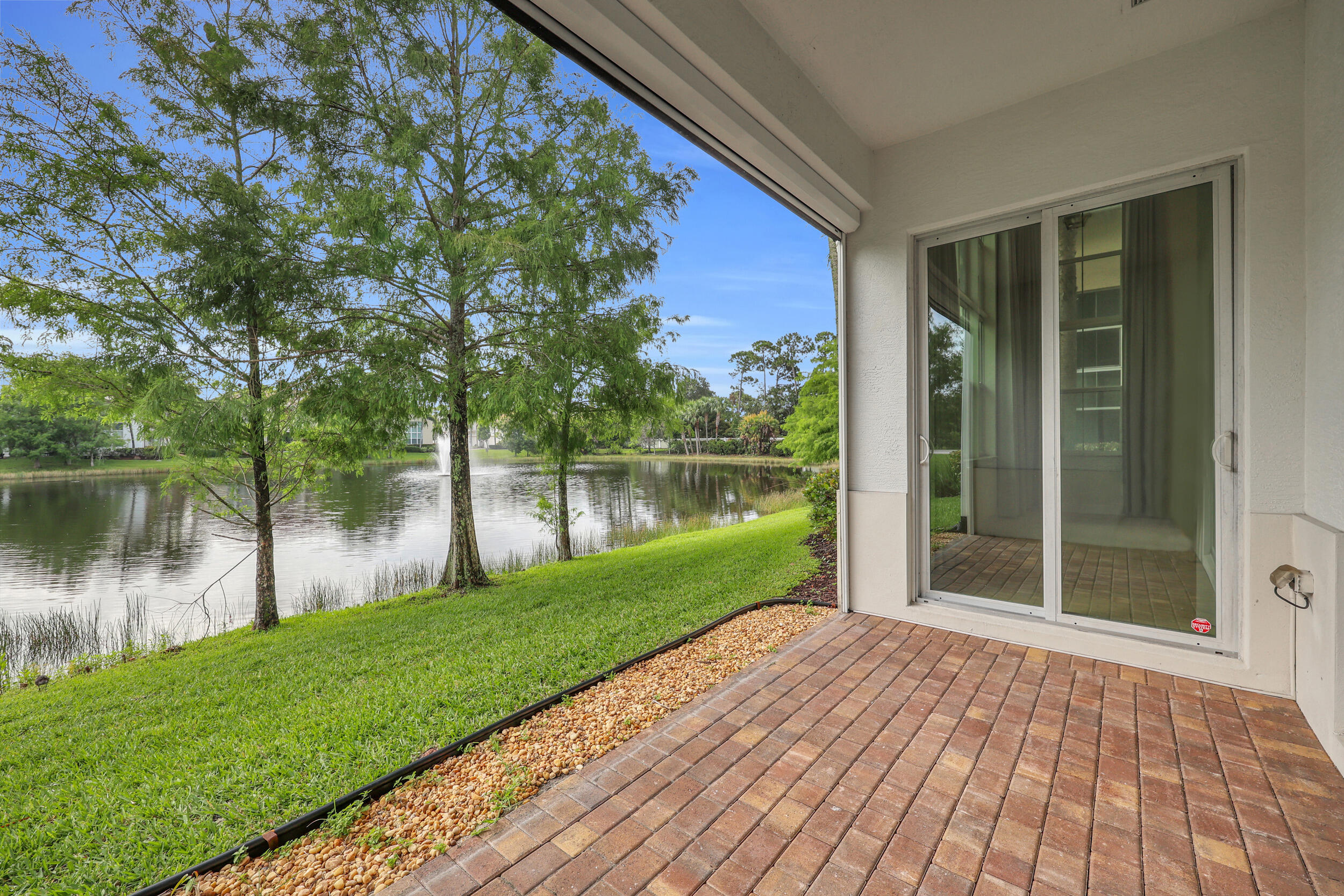 3032 Princeton Lane, Palm Beach Gardens, FL 33418, Palm Beach Gardens