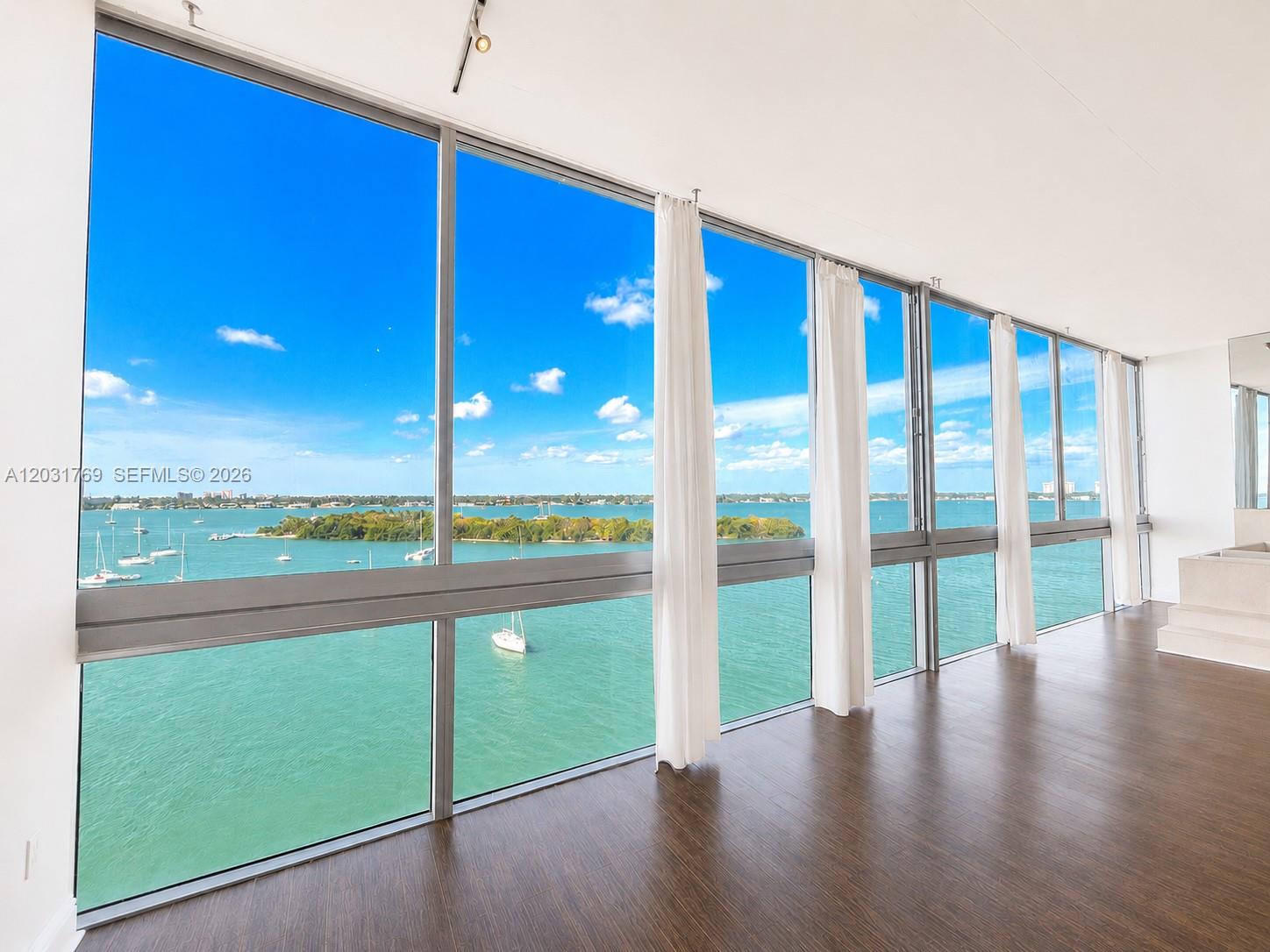 7934 W Dr 705 705, North Bay Village, FL 33141, North Bay Village