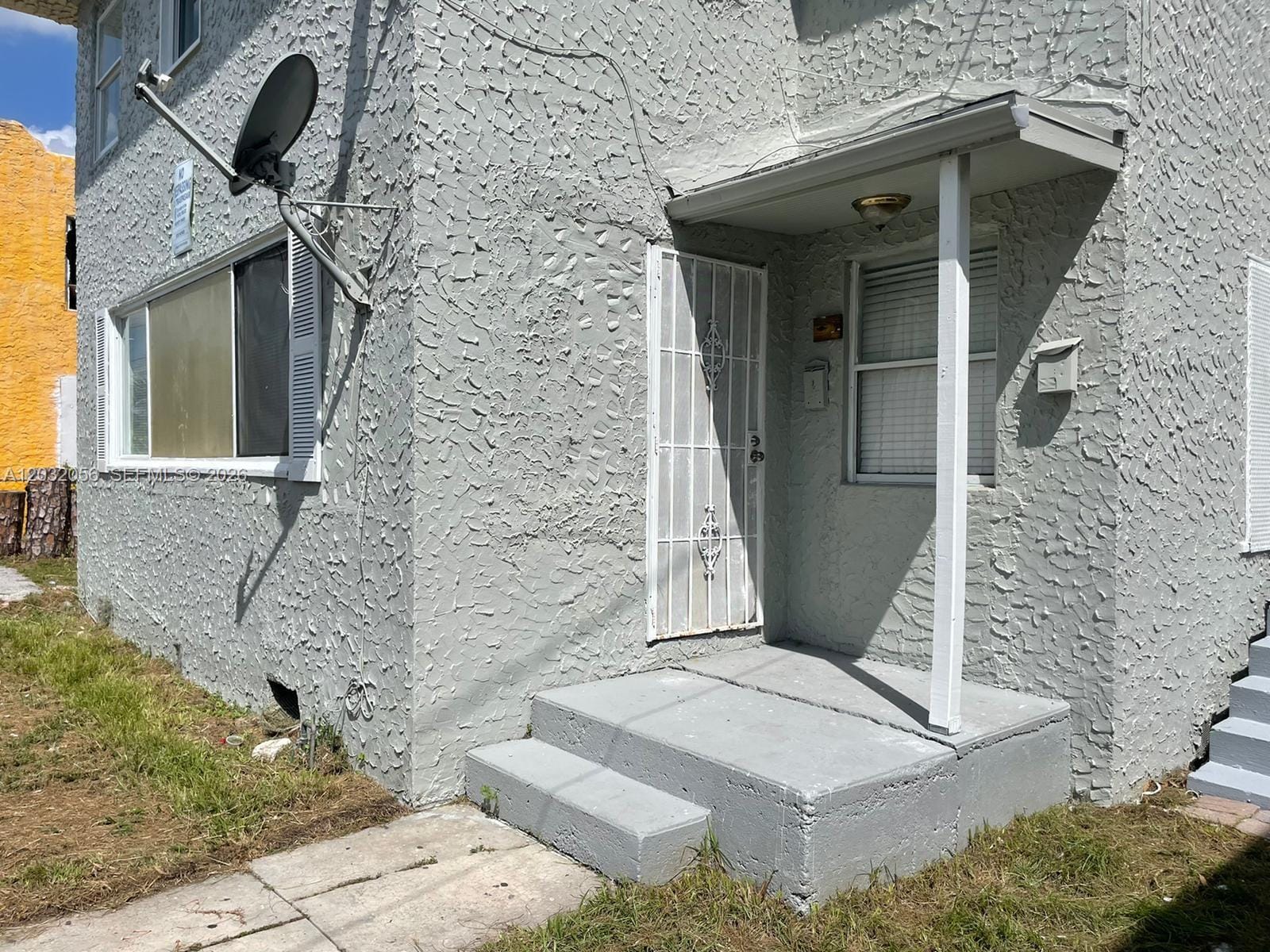 817 4th Street 817, West Palm Beach, FL 33401 photo 2