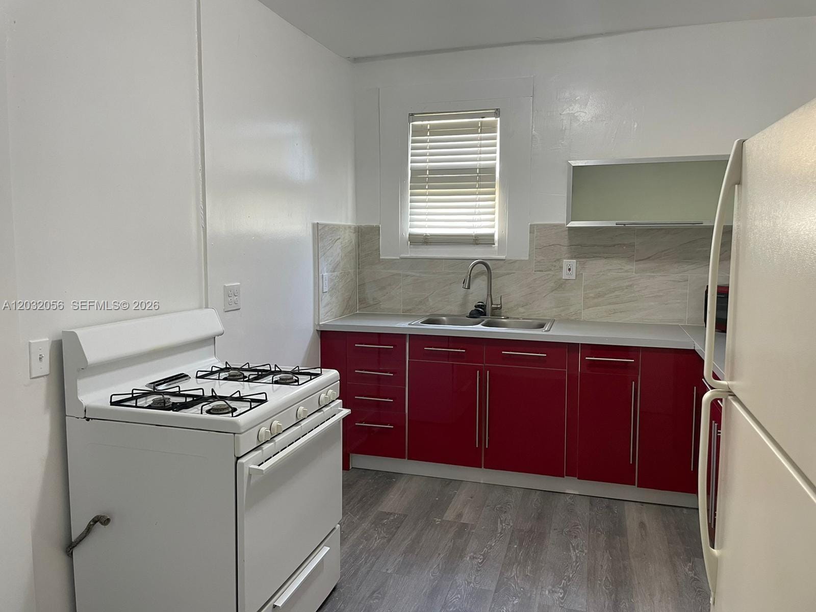 817 4th Street 817, West Palm Beach, FL 33401 photo 11