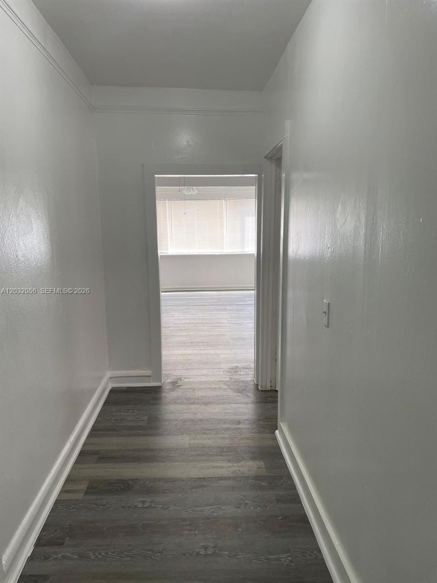 817 4th Street 817, West Palm Beach, FL 33401 photo 13