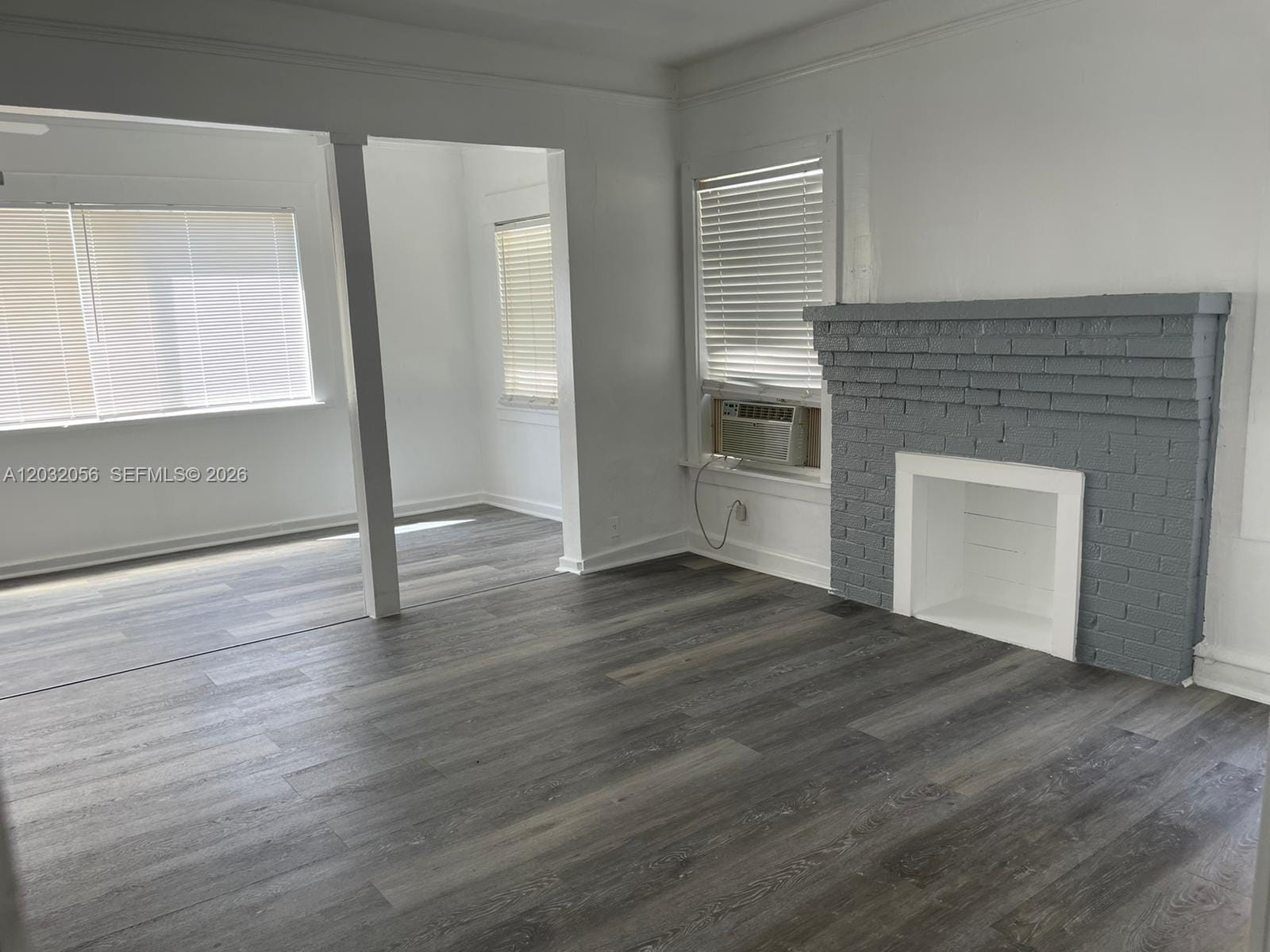 817 4th Street 817, West Palm Beach, FL 33401 photo 14