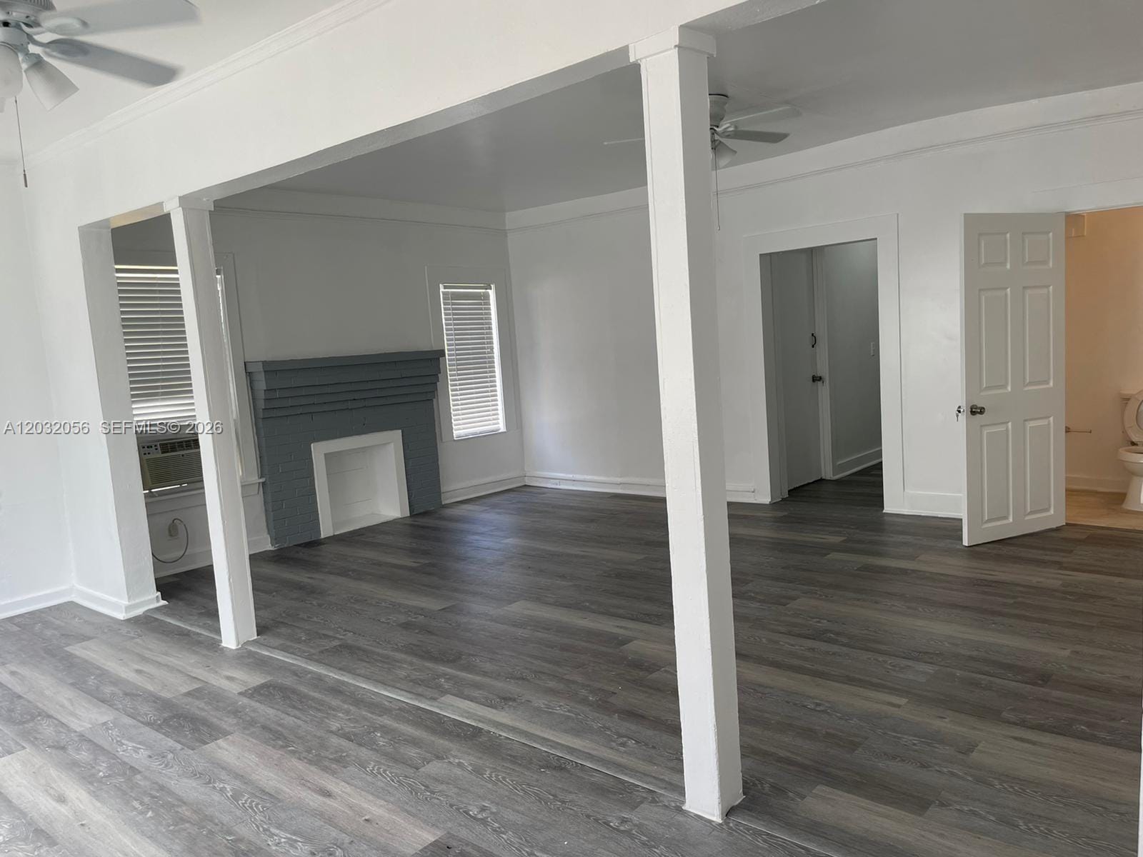 817 4th Street 817, West Palm Beach, FL 33401 photo 3