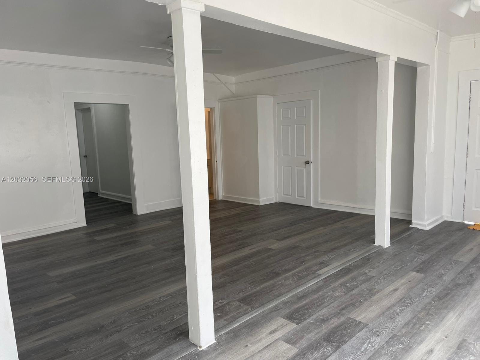 817 4th Street 817, West Palm Beach, FL 33401 photo 4