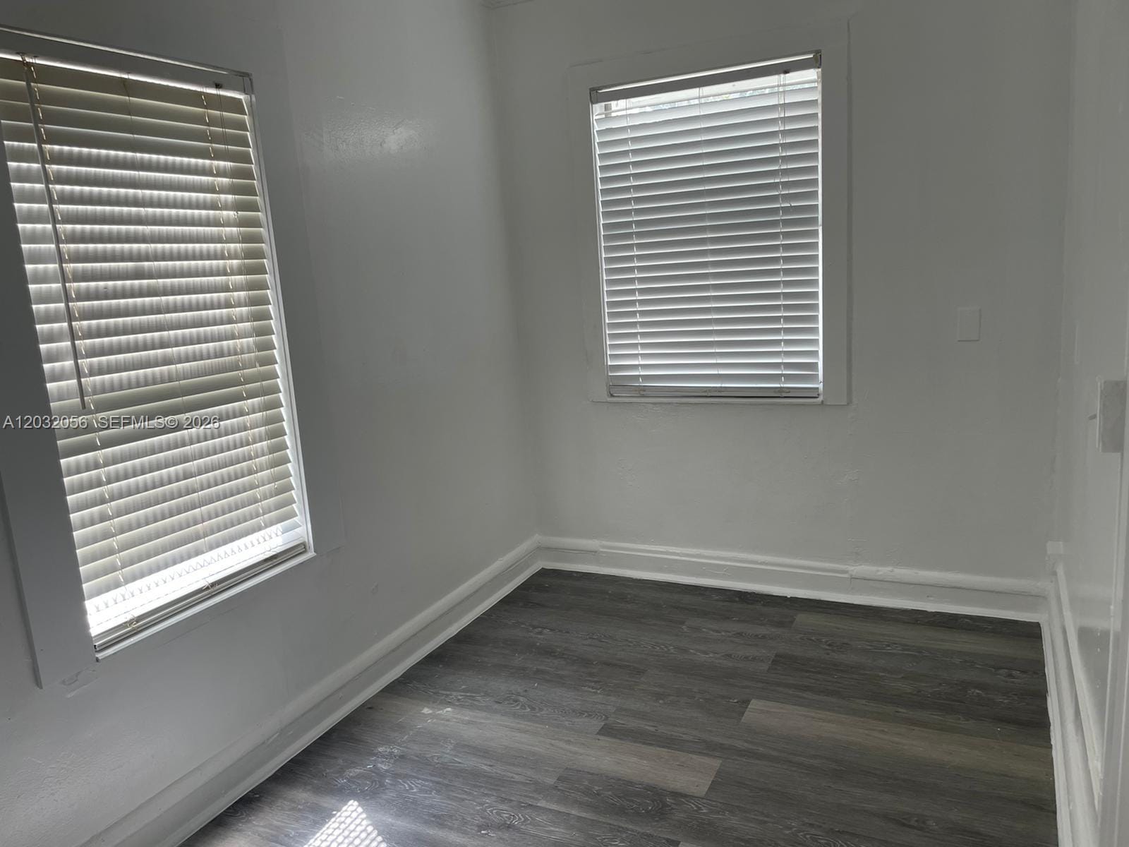 817 4th Street 817, West Palm Beach, FL 33401 photo 5