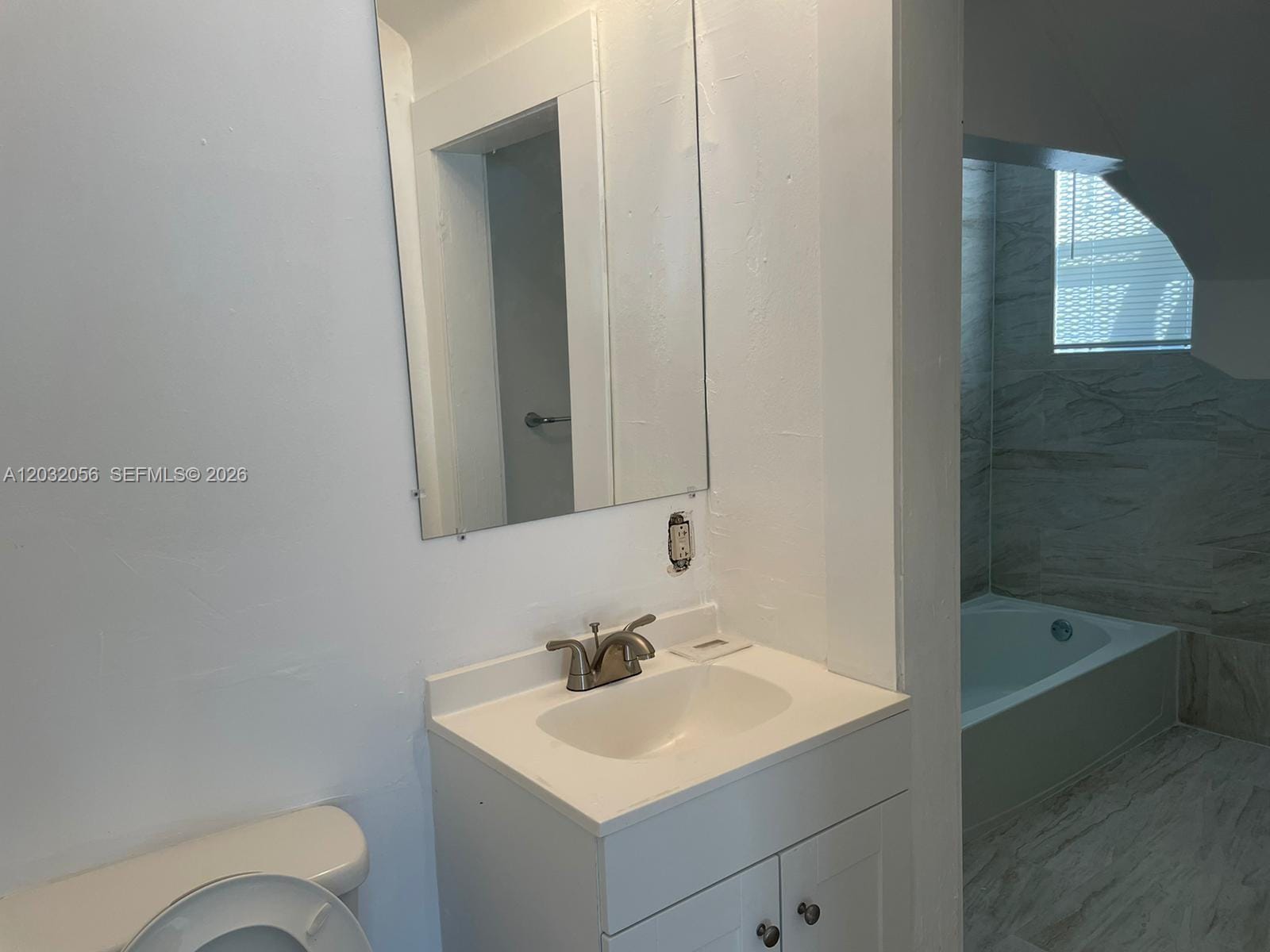 817 4th Street 817, West Palm Beach, FL 33401 photo 6