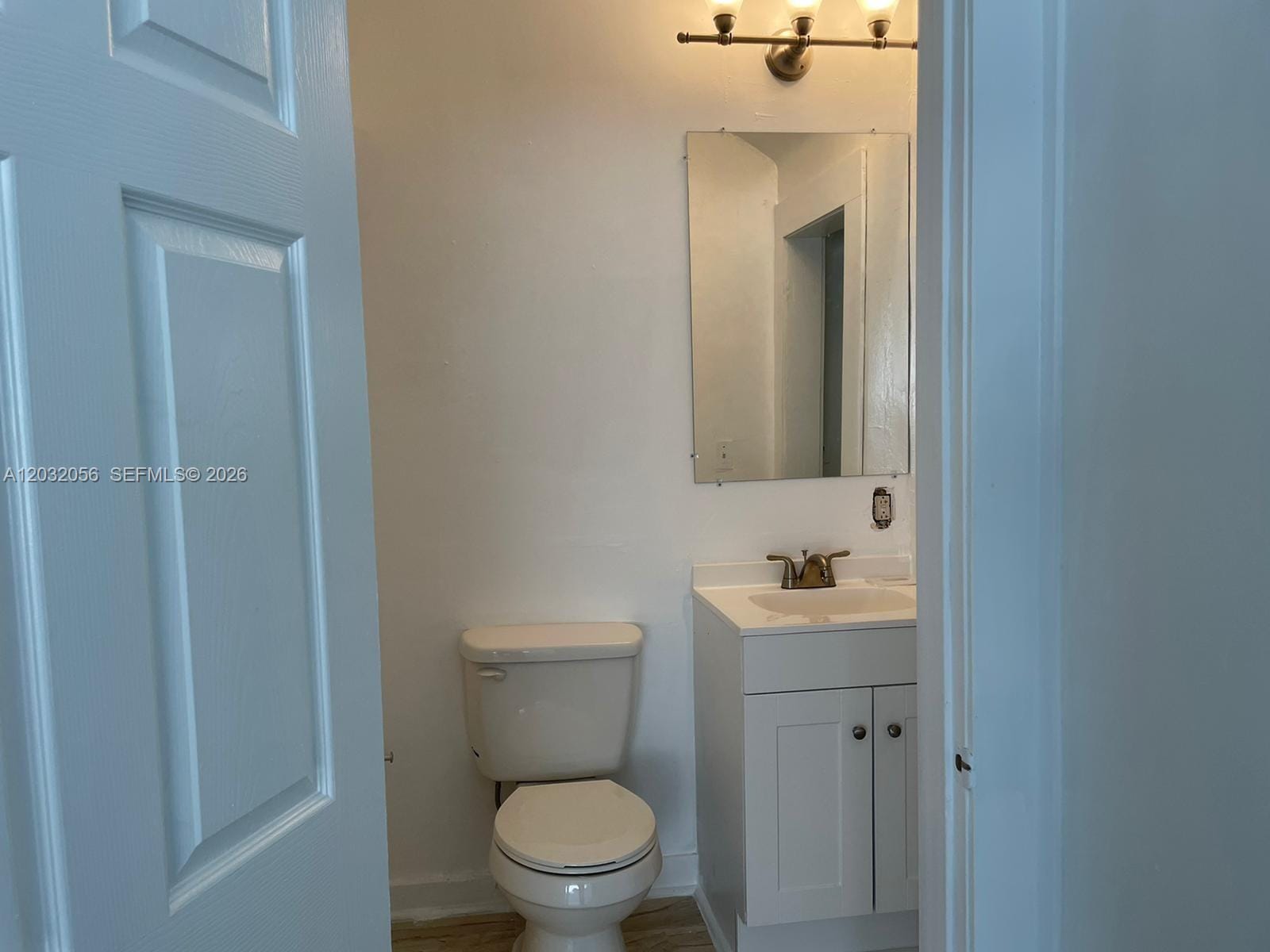 817 4th Street 817, West Palm Beach, FL 33401 photo 7