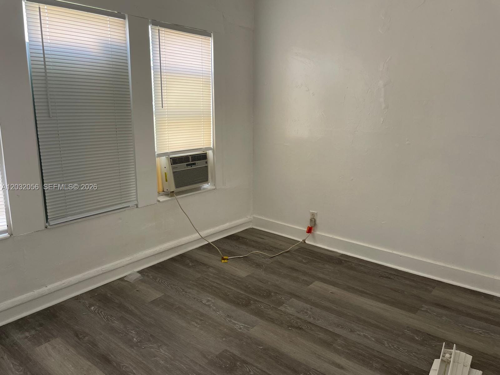 817 4th Street 817, West Palm Beach, FL 33401 photo 8