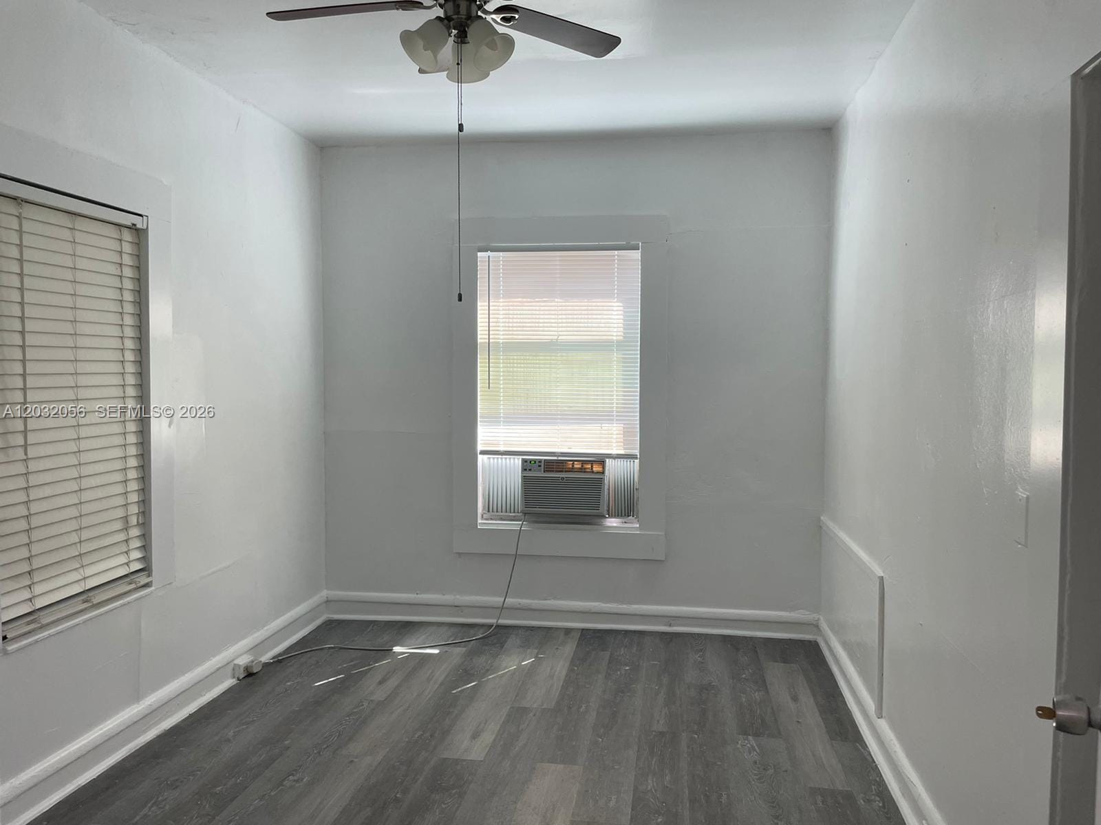 817 4th Street 817, West Palm Beach, FL 33401 photo 9