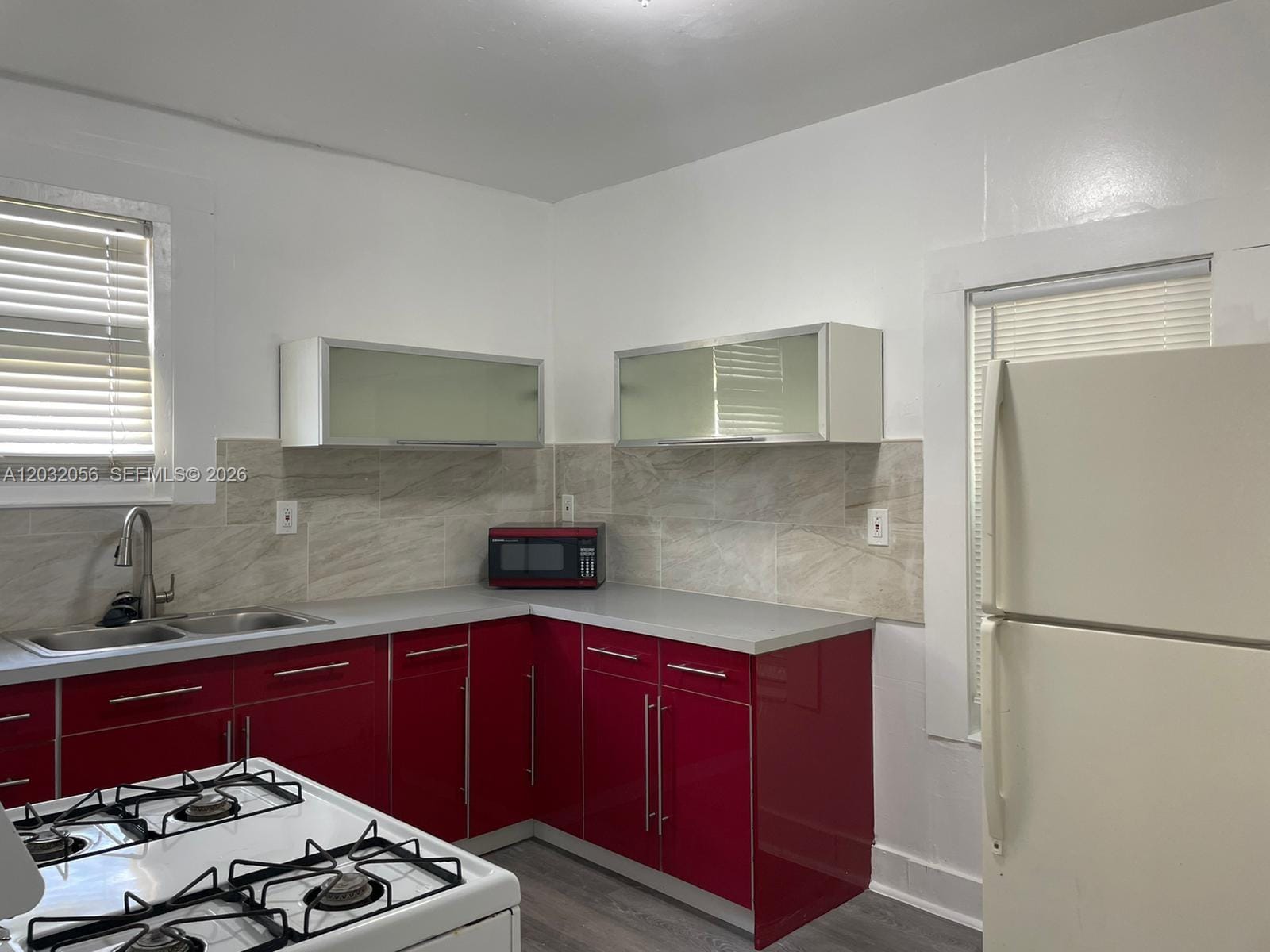 817 4th Street 817, West Palm Beach, FL 33401 photo 10