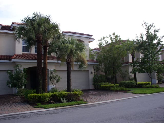 2202 SW Cape Cod Drive, Portofino Isles, Port St. Lucie, FL