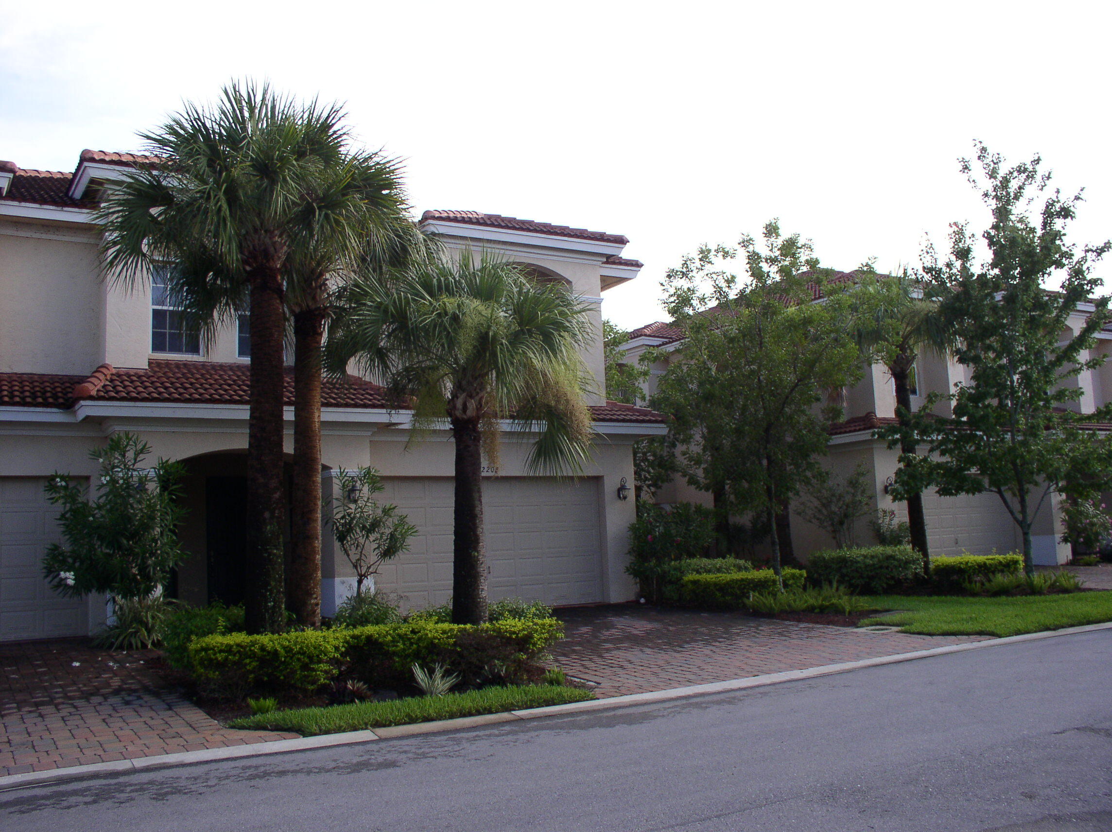 2202 SW Cape Cod Drive, Port St. Lucie, FL 34953, Port St Lucie