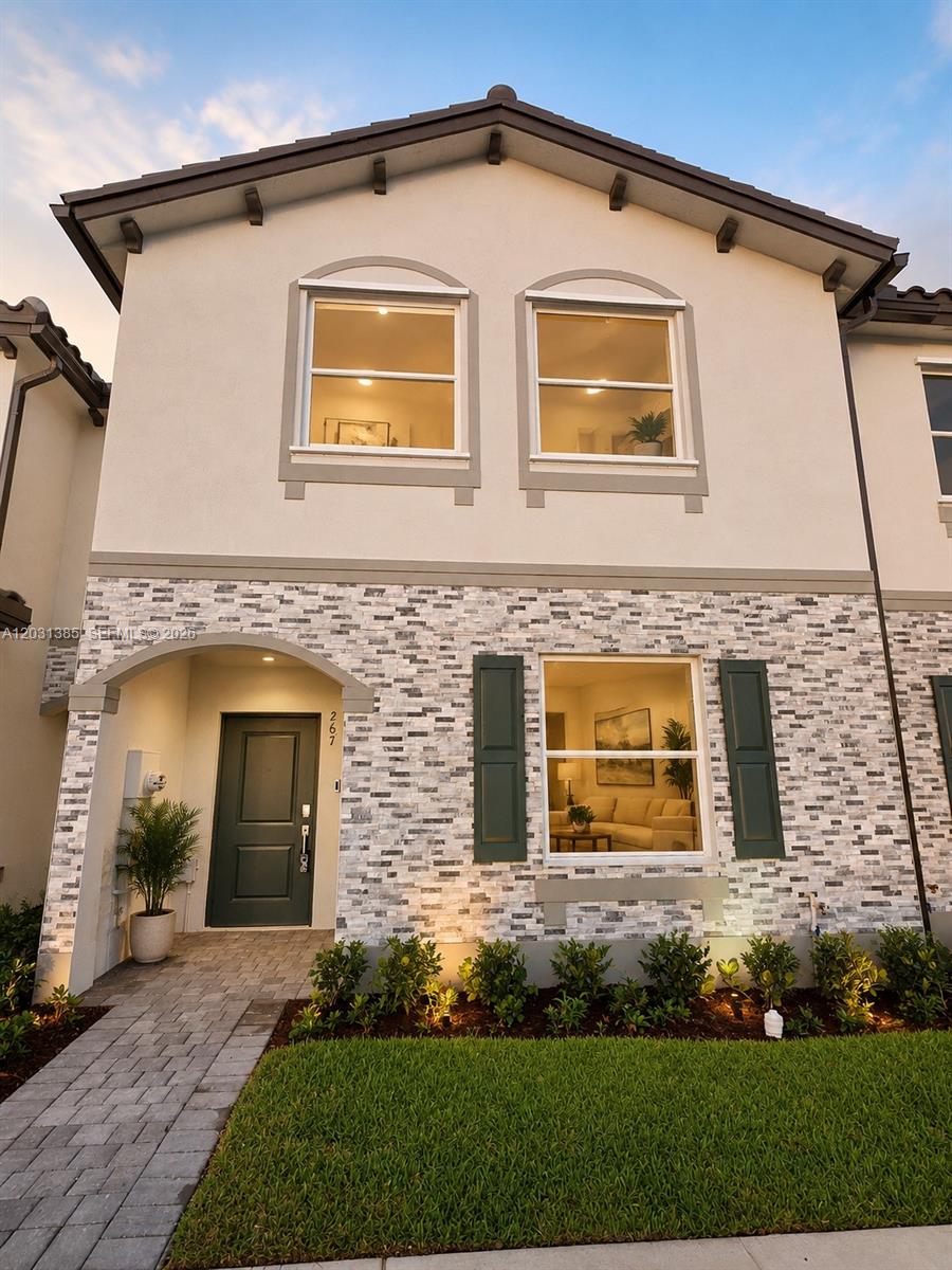 267 SE 11th Court Blank, Florida City, FL 33034, Florida City
