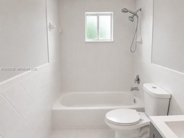 1890 NW 204th Street, Miami Gardens, FL 33056 photo 12