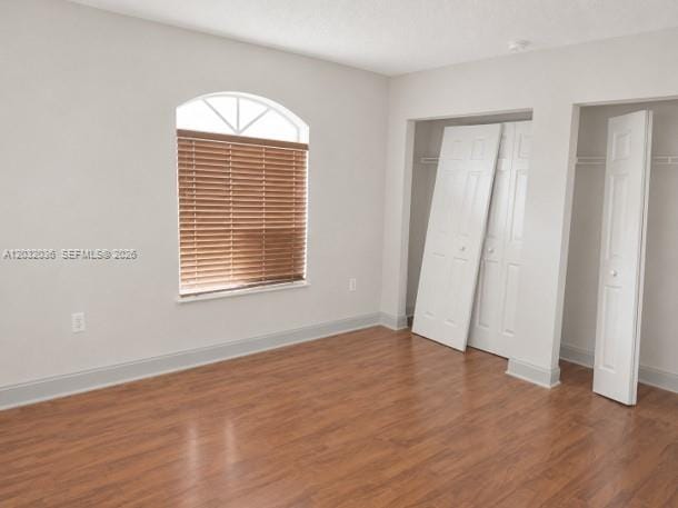 1890 NW 204th Street, Miami Gardens, FL 33056 photo 14