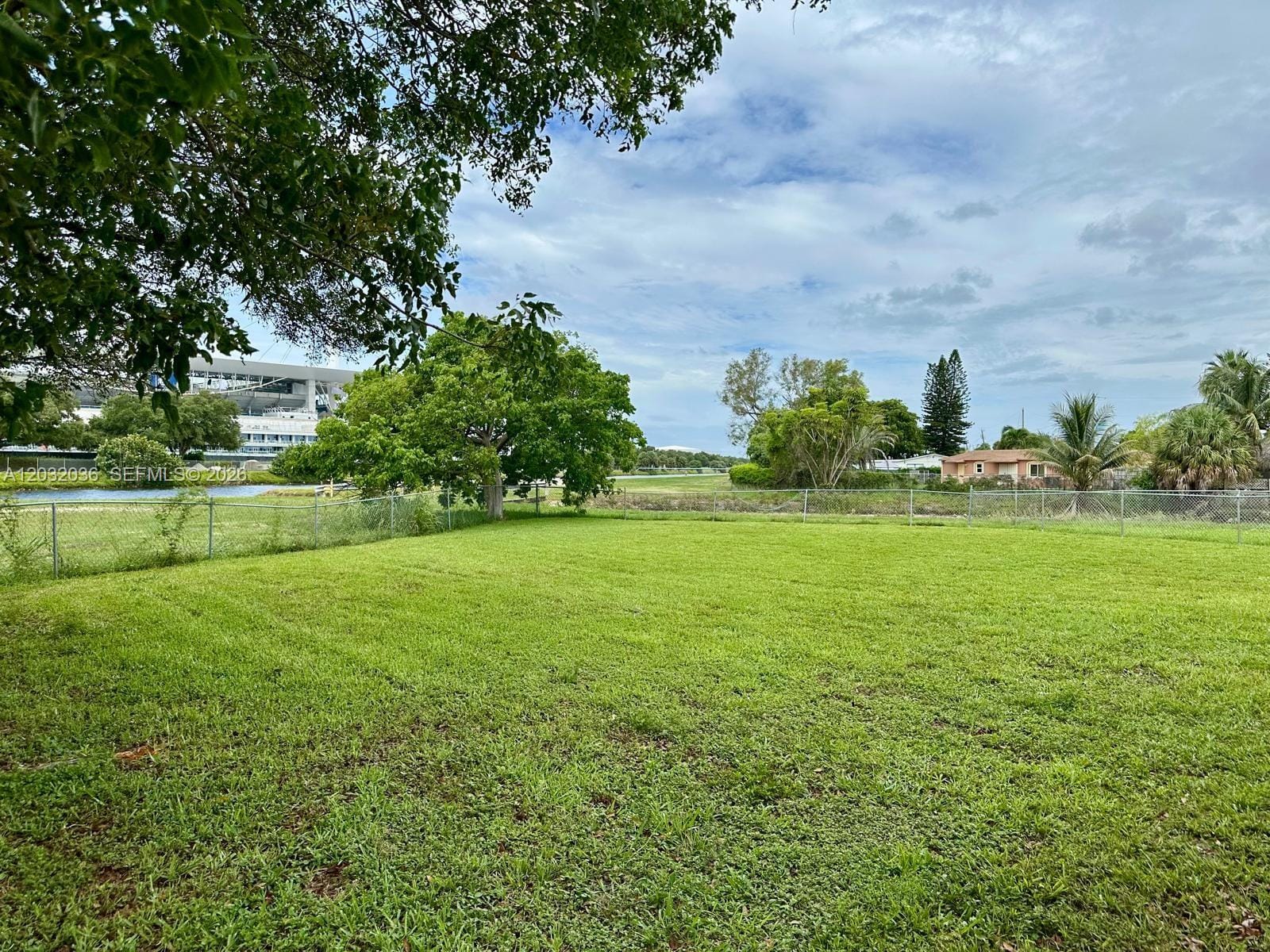 1890 NW 204th Street, Miami Gardens, FL 33056 photo 21