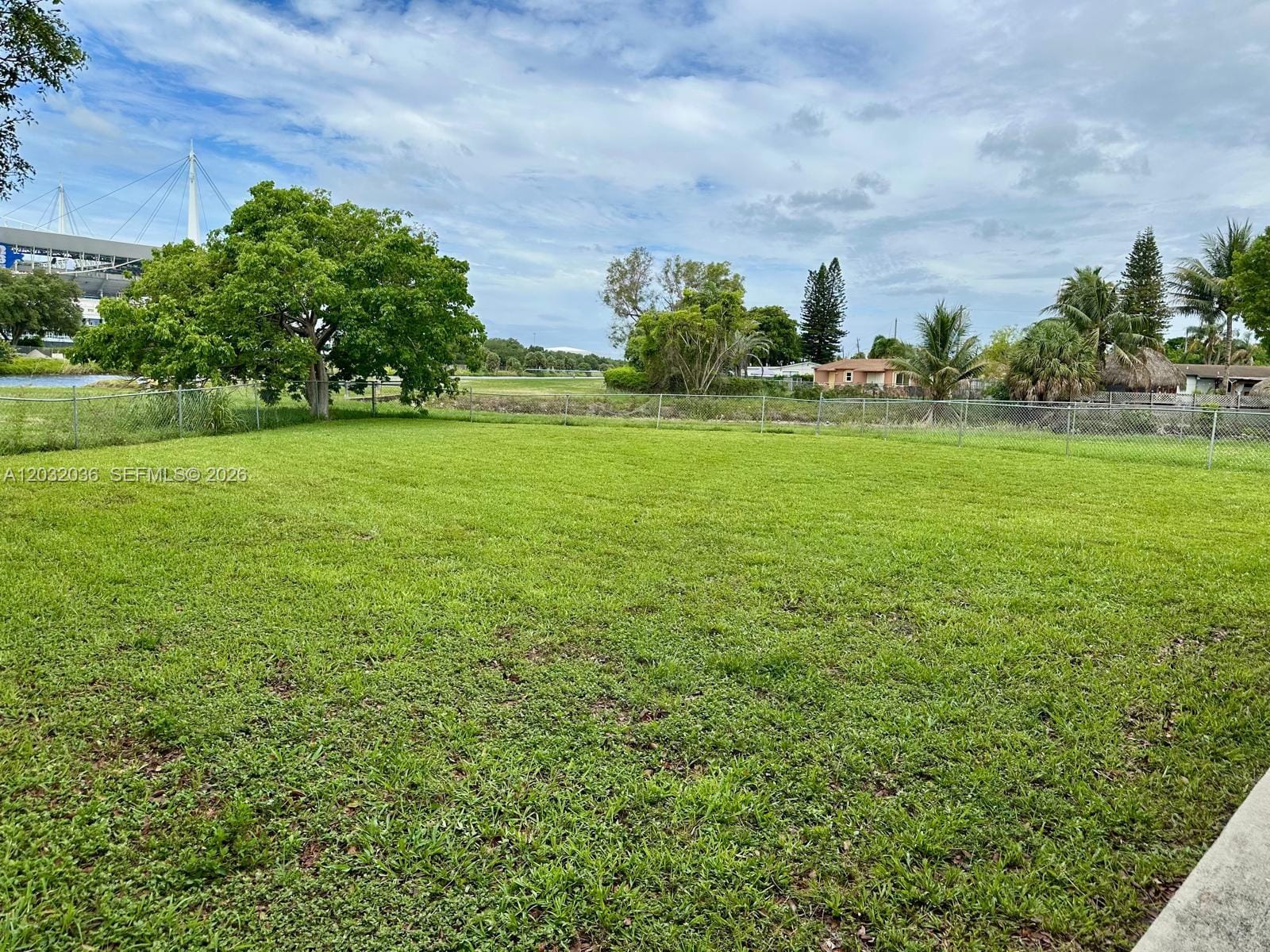 1890 NW 204th Street, Miami Gardens, FL 33056 photo 22