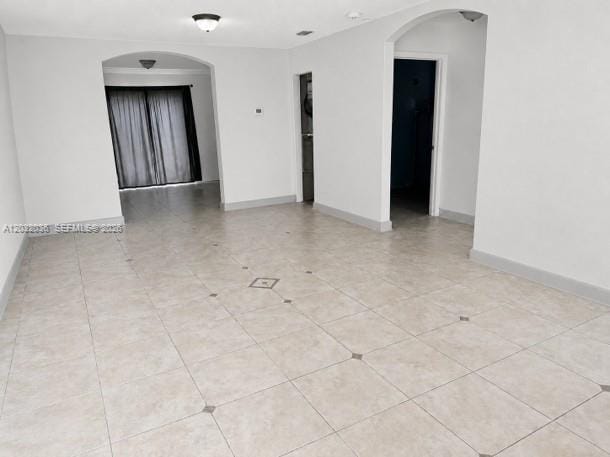 1890 NW 204th Street, Miami Gardens, FL 33056 photo 4
