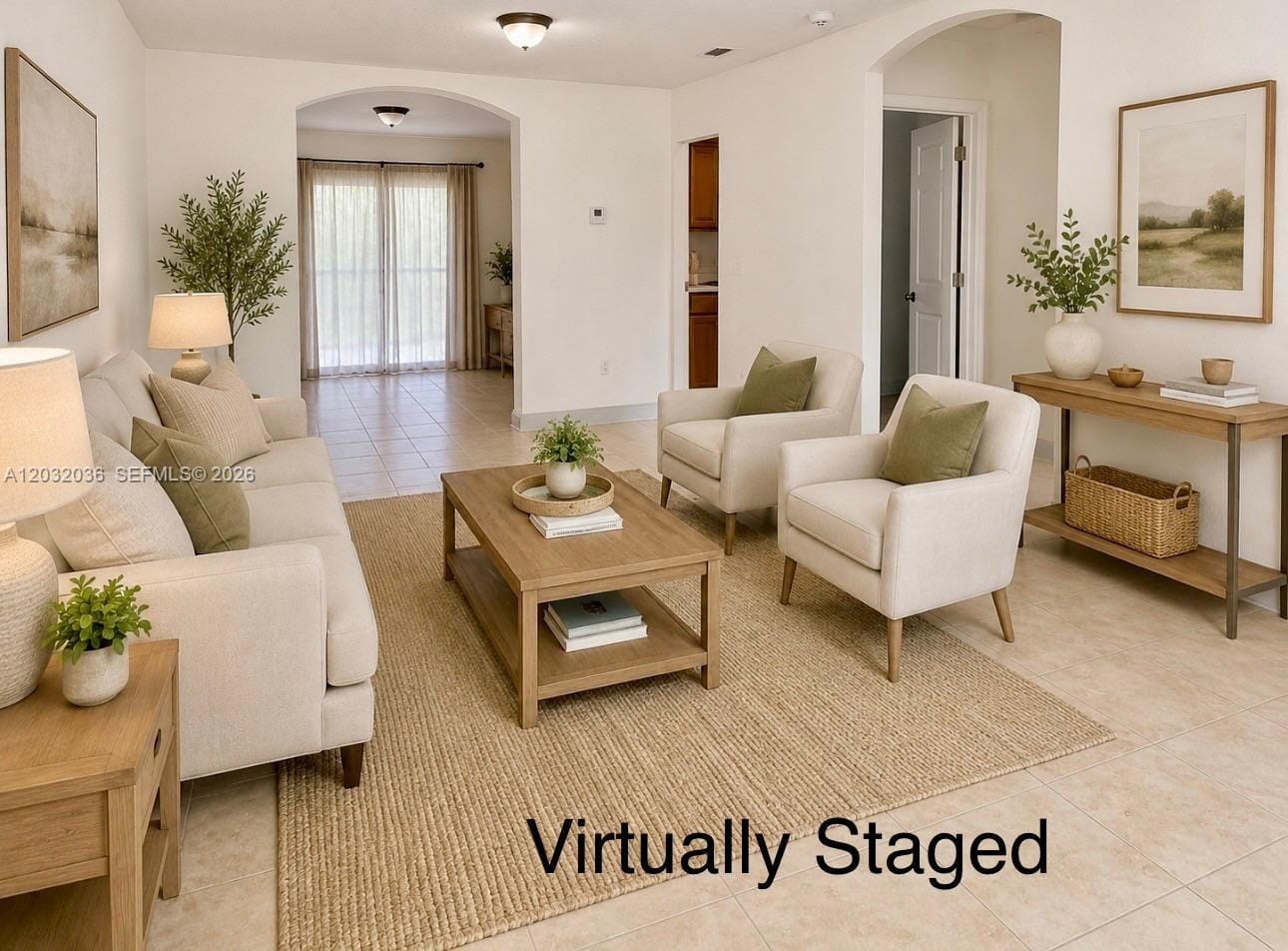 1890 NW 204th Street, Miami Gardens, FL 33056 photo 5