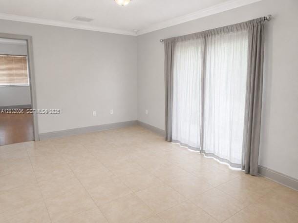 1890 NW 204th Street, Miami Gardens, FL 33056 photo 6