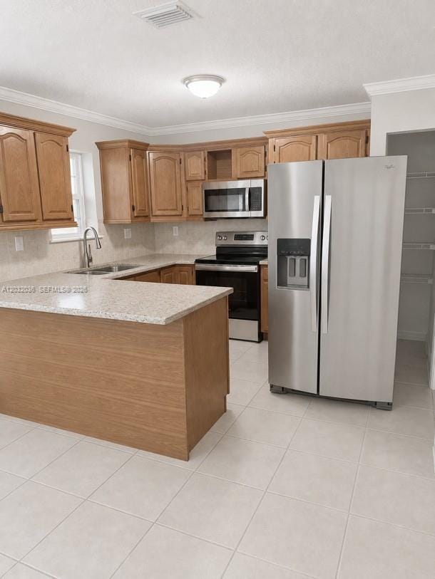 1890 NW 204th Street, Miami Gardens, FL 33056 photo 8