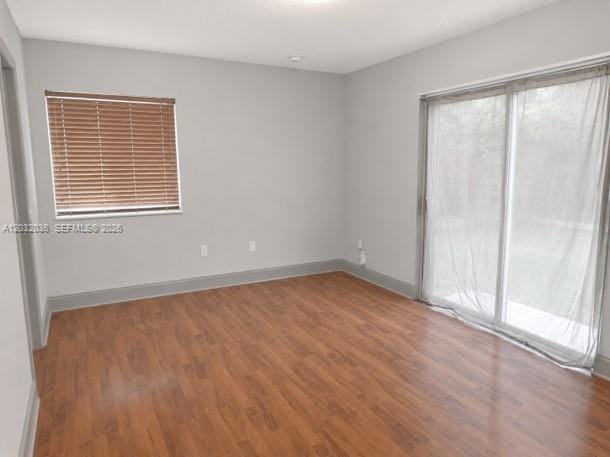 1890 NW 204th Street, Miami Gardens, FL 33056 photo 10