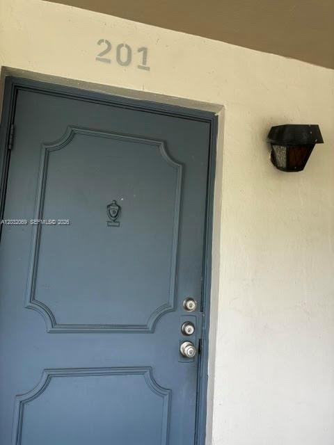 7831 N Colony Circle N 201, Tamarac, FL 33321, Tamarac