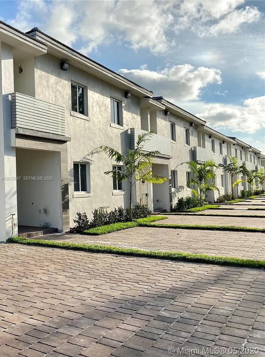 14181 SW 126th Path, Miami, FL 33186, Miami