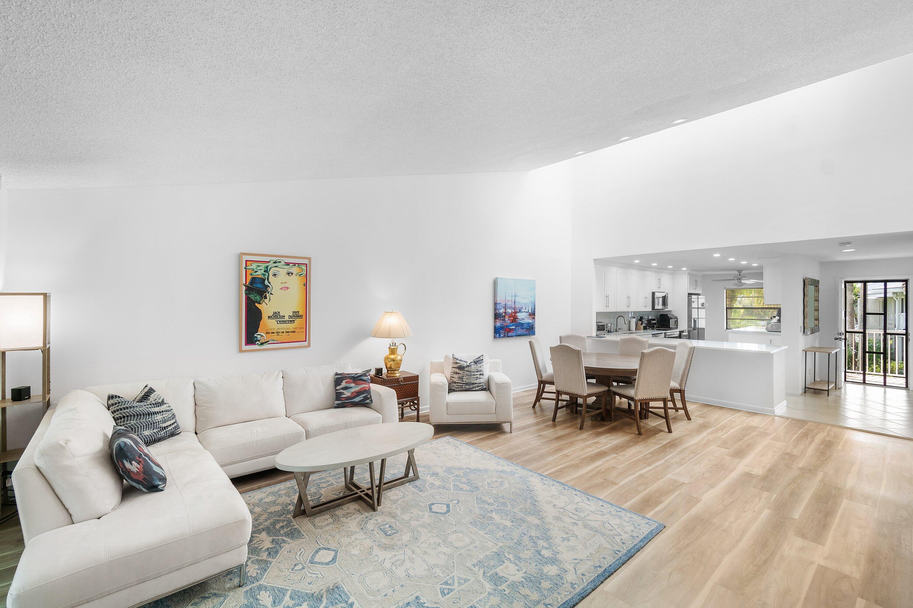 61 Eastgate Drive D, Boynton Beach, FL 33436, Boynton Beach