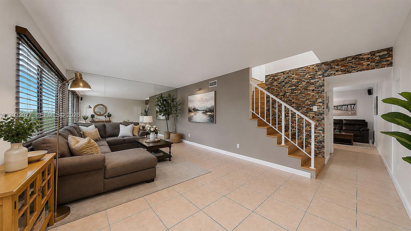 14 Matador Lane 327, Davie, FL 33324, Davie